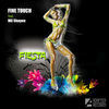 Thumbnail for the Fine Touch - Fiesta link, provided by host site
