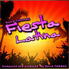 Thumbnail for the David Thomas - Fiesta Latina link, provided by host site