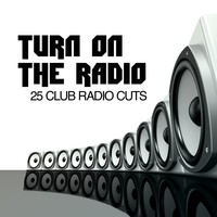 Thumbnail for the Fine Touch - Fiesta - Radio Edit link, provided by host site