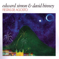 Thumbnail for the Edward Simon - Fiestas De Agosto link, provided by host site