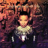 Thumbnail for the Angelique Kidjo - Fifa link, provided by host site