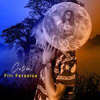 Thumbnail for the Collins - Fifi-Feronica link, provided by host site