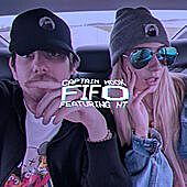 Thumbnail for the Captain Hook - Fifo link, provided by host site