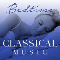 Thumbnail for the Charles Koechlin - Fifteen Pieces, Op. 180 : Andante presque adagio link, provided by host site