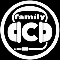 Thumbnail for the Dimor - Fifth Dimension link, provided by host site