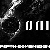 Image of Oni linking to their artist page due to link from them being at the top of the main table on this page