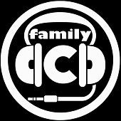 Thumbnail for the Dimor - Fifth Dimension link, provided by host site