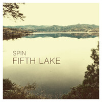 Thumbnail for the Spin - Fifth Lake link, provided by host site