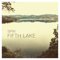 Thumbnail for the Spin - Fifth Lake link, provided by host site