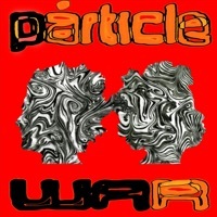 Thumbnail for the Particle Kid - Fifth Song link, provided by host site