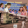 Thumbnail for the Robert Farnon - Fifties Sound link, provided by host site