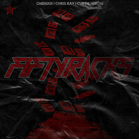Thumbnail for the OmenXiii - Fifty Racks link, provided by host site