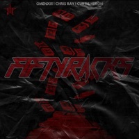 Thumbnail for the OmenXiii - Fifty Racks link, provided by host site