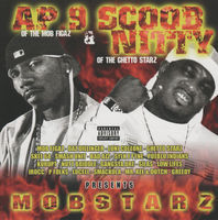Thumbnail for the AP.9 - Figaz link, provided by host site