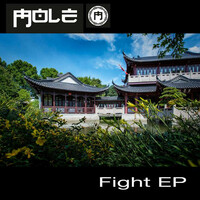 Thumbnail for the Mole - Fight link, provided by host site
