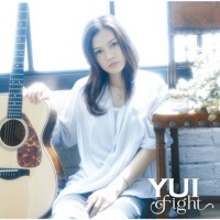 Thumbnail for the Yui - fight link, provided by host site