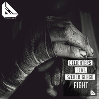 Thumbnail for the Delighters - Fight link, provided by host site