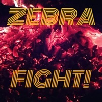 Thumbnail for the Zebra - Fight link, provided by host site