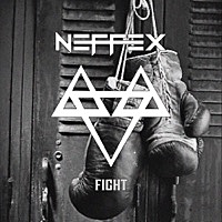Thumbnail for the NEFFEX - Fight link, provided by host site