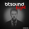 Image of Btsound linking to their artist page due to link from them being at the top of the main table on this page