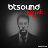 Image of Btsound linking to their artist page due to link from them being at the top of the main table on this page