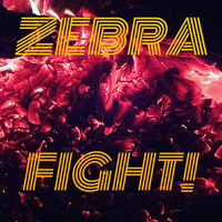 Thumbnail for the Zebra - Fight link, provided by host site