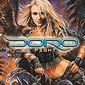 Thumbnail for the Doro - Fight link, provided by host site