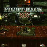 Thumbnail for the Isis - Fight Back link, provided by host site