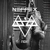 Thumbnail for the NEFFEX - Fight link, provided by host site