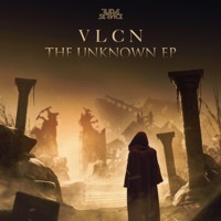 Thumbnail for the VLCN - Fight link, provided by host site