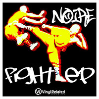 Thumbnail for the Noire - Fight link, provided by host site