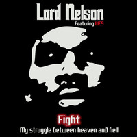 Image of Lord Nelson linking to their artist page due to link from them being at the top of the main table on this page