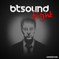 Thumbnail for the Btsound - Fight link, provided by host site