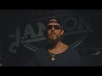Thumbnail for the Chris Janson - Fight For A Girl link, provided by host site
