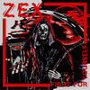 Thumbnail for the Zex - Fight for Yourself link, provided by host site