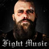 Thumbnail for the Adam Calhoun - FIght Music link, provided by host site