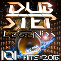 Thumbnail for the Intent To Sell - Fight Music (Dubstep Legends DJ Mix Edit) link, provided by host site