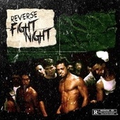 Thumbnail for the Reverse - Fight Night link, provided by host site