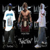 Thumbnail for the Ran-D - Fight Now link, provided by host site