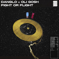 Thumbnail for the Danglo - Fight Or Flight link, provided by host site