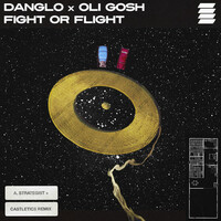 Thumbnail for the Danglo - Fight or Flight (A. Strategist & Castletics Remix) link, provided by host site