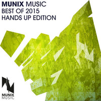 Thumbnail for the Basslovers United - Fight - Original Mix link, provided by host site