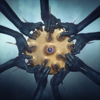 Thumbnail for the Epica - Fight to Survive - The Overview Effect link, provided by host site