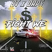 Thumbnail for the BT - Fight We link, provided by host site