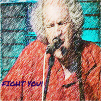 Thumbnail for the Andy Pratt - Fight You link, provided by host site