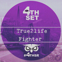 Thumbnail for the True2Life - Fighter link, provided by host site