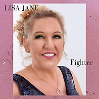 Thumbnail for the Lisa Jane - Fighter link, provided by host site