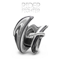 Thumbnail for the Rider - Fighter link, provided by host site