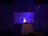 Thumbnail for the Jamie Grace - Fighter - Story & Song link, provided by host site