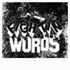 Thumbnail for the Diabolic - Fightin Words Instrumentals link, provided by host site